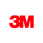 3m