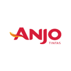 anjo