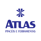 atrlas