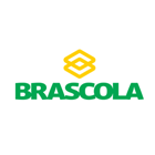 brascola