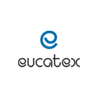 eucatex