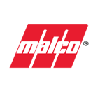 malco