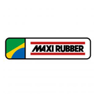 maxirubber