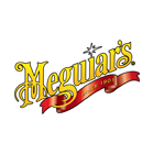 meguiars