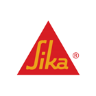 sika