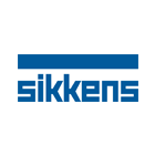 sikkens