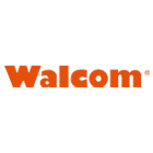 walcom