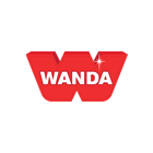 wanda