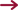 seta